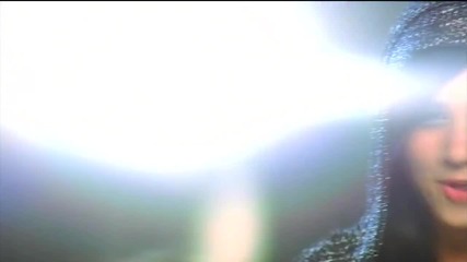 Demi Lovato -- Got Dynamite (unofficial Music Video)