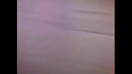 Avril Lavigne - Mobile [ Unreleased Music Video 2002 ]