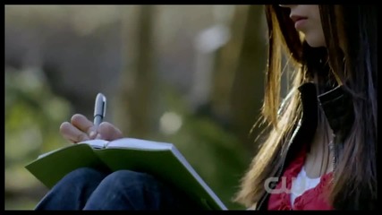 Damon & Elena // Pirates