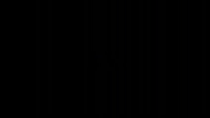 Imax - Hubble 3d (2010) - Part 8