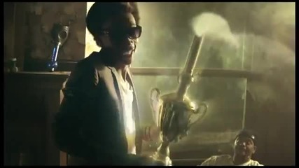 New * Chris Brown ft. Big Sean & Wiz Khalifa - Till I die ( Official video )