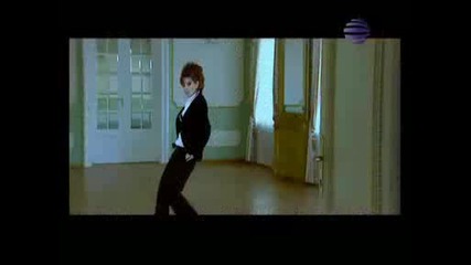 Есил Дюран - Актьор
