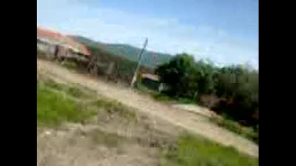 Аrkаdаki tuzаk 4 bolum