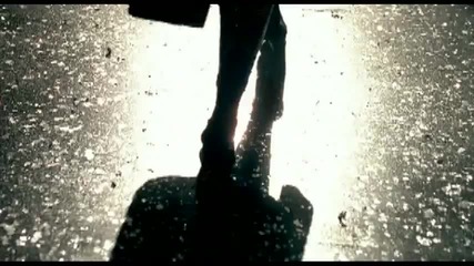 Jennifer Hudson - Spotlight [ високо качество ]