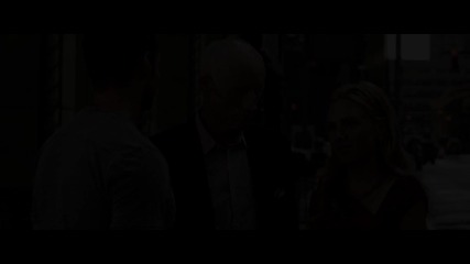 Real Steel - Official Trailer [hd]