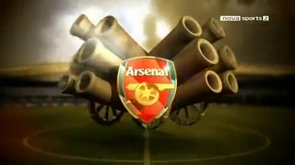 Premiership 2010 - 11 Review Intro