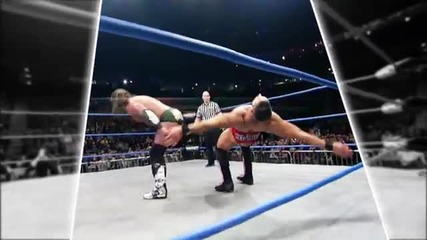 Georgia Lottery Instant Win Games Featuring The Tna Wrestling Superstars