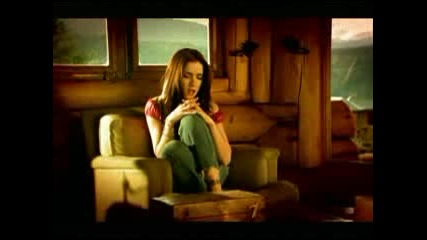 Natalia Oreiro - Me Muero De Amor