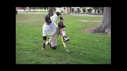Спорт 