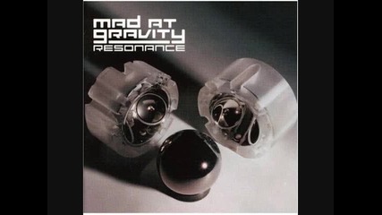 Mad at Gravity - In Vain