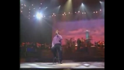 Engelbert Humperdinck - Quirame Mucho