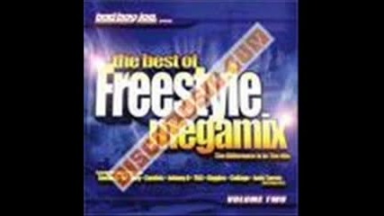 Balkan Mix 2010 New New ss