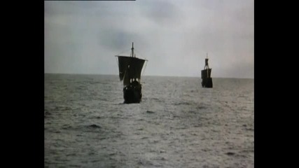 Търся този филм !!! Christopher Columbus - The Discovery - Trailer 
