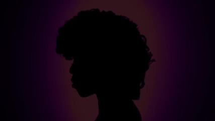 Miss Mykie - Block My Shine