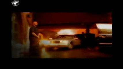 Nana - Let It Rain