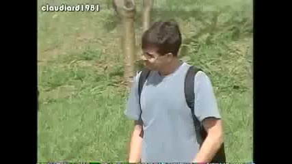 колко е часа !!! смях