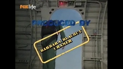 Married . with . children . s 06 e14 .tvr