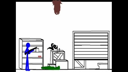 Zombie-rampage-3[www.savevid.com