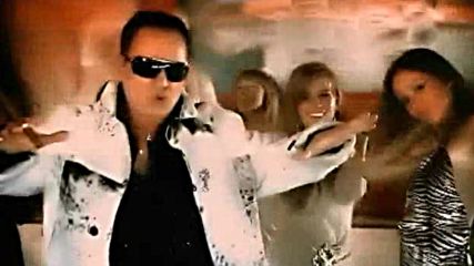 Djogani ft. Mile Kitic - Nema vise cile-mile - Official video Hd.avi
