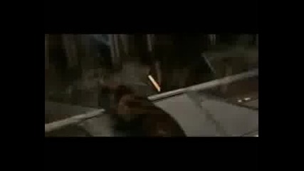 Star Wars - Battle Of The Heroes.avi