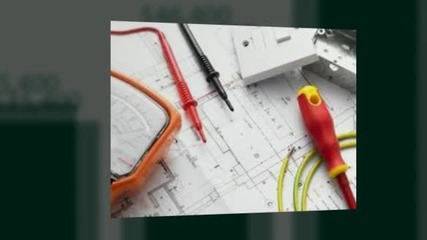 Electrician Authority