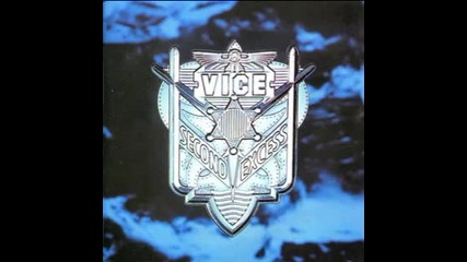 Vice - 01 - Snakebit