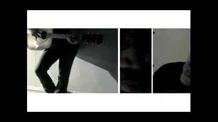 Hey There Dalilah - Plain White