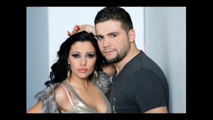 Стефани ft. Флори - Не се прави