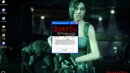 resident_evil_operation_ps3_onli