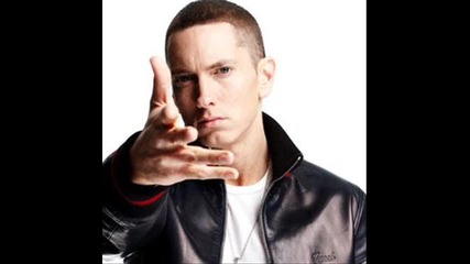 eminem the best