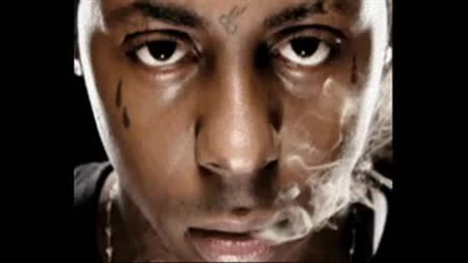 Lil Wayne Boi Brand New Money Mix