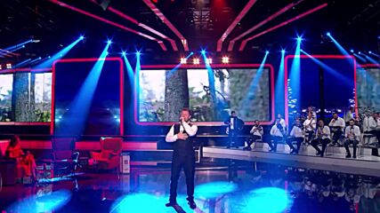 Amir Kovacevic Amko - U ime ljubavi - Gp - (tv Grand 05.04.2024.).mp4