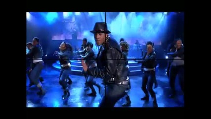 Camp Rock 2 - Clip Fire - Matthew quot;mdot quot; Finley