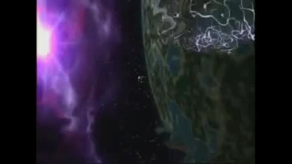 starcraft-in-the-en
