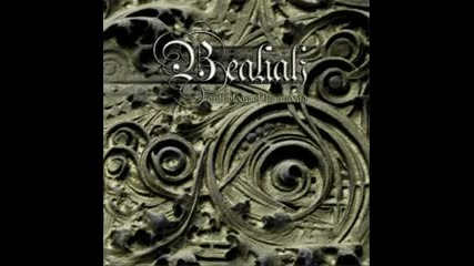 Bealiah - Sword of the Conqueror 