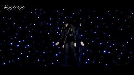 Calvin Harris ft. Haim - Pray to God
