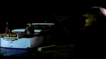 Phil Collins - Groovy Kind Of Love