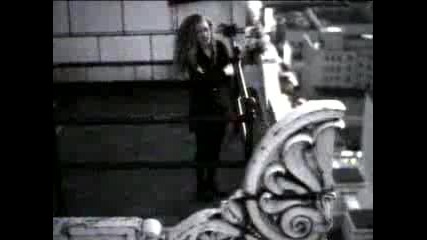 Amanda Marshall - Beautiful Goodbye