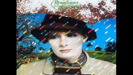 Renaissance - Northern Lights
