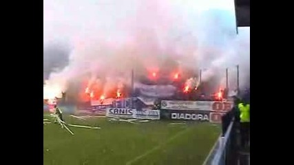 Slova - Banik Ostrava