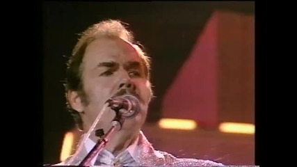 Slim Whitman Rose Marie 