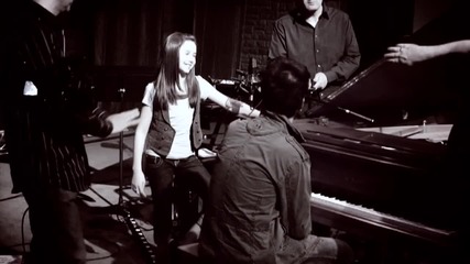 Maddi Jane - Secrets (onerepublic)