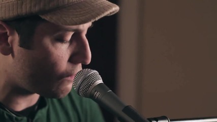 Boyce Avenue - We Found Love ( Rihanna feat. Calvin Harris Cover )