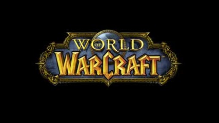 World of Warcraft Soundtrack - Lament of the Highborne 