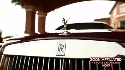 Hq Plies - Rob My Self 