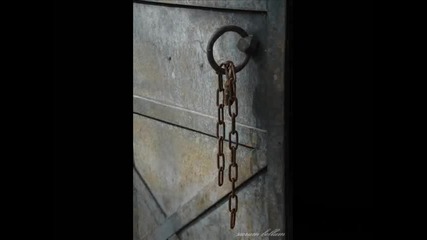 Triore - The Missing Hour -