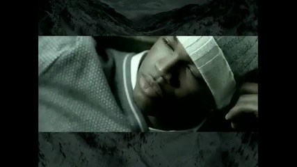 Ne-yo - So Sick