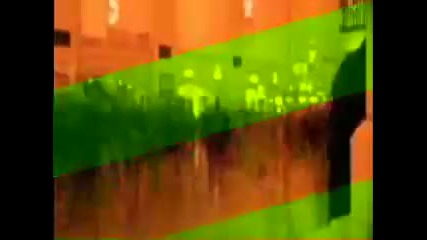 Dj Shadow - Dolphins were Monkeys [www.keepvid.com]