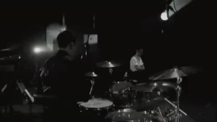 Hurts - Better Than Love (live Version) Превод