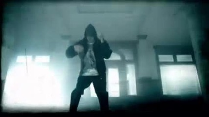 New 2012 !!! Eminem Ft. Memhet mixxx